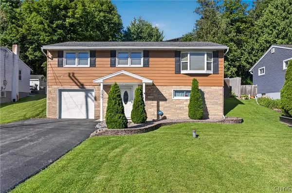 $250,000 | 209 Patterson Avenue, Camillus, NY 13219