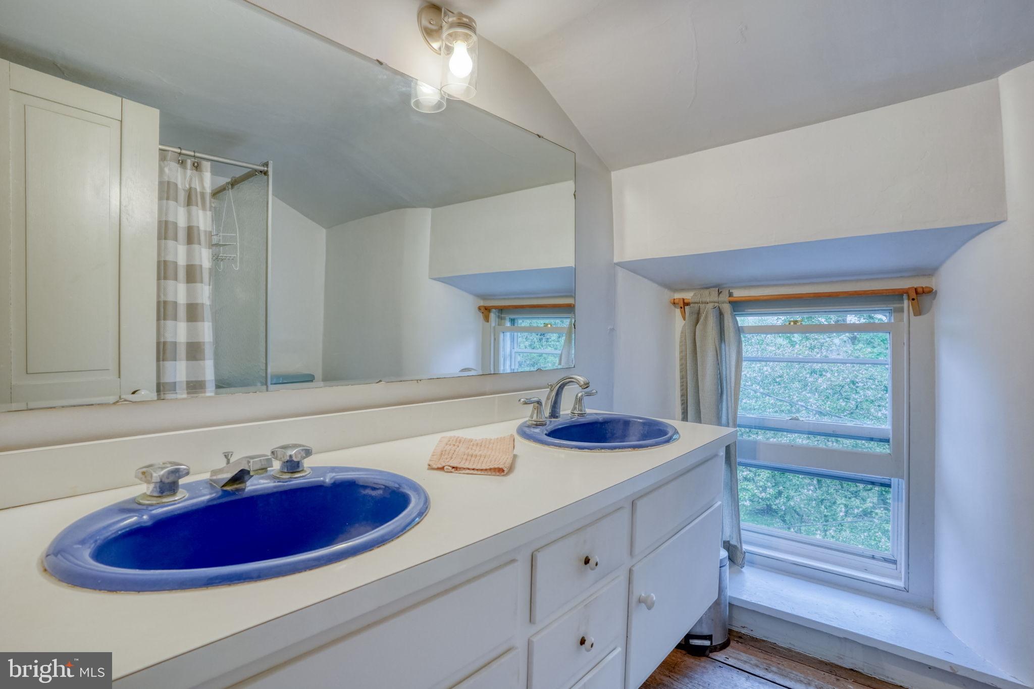 255 Buttonwood Road Landenberg, PA 19350 - Photo 31 of 61 Gallery Image 31