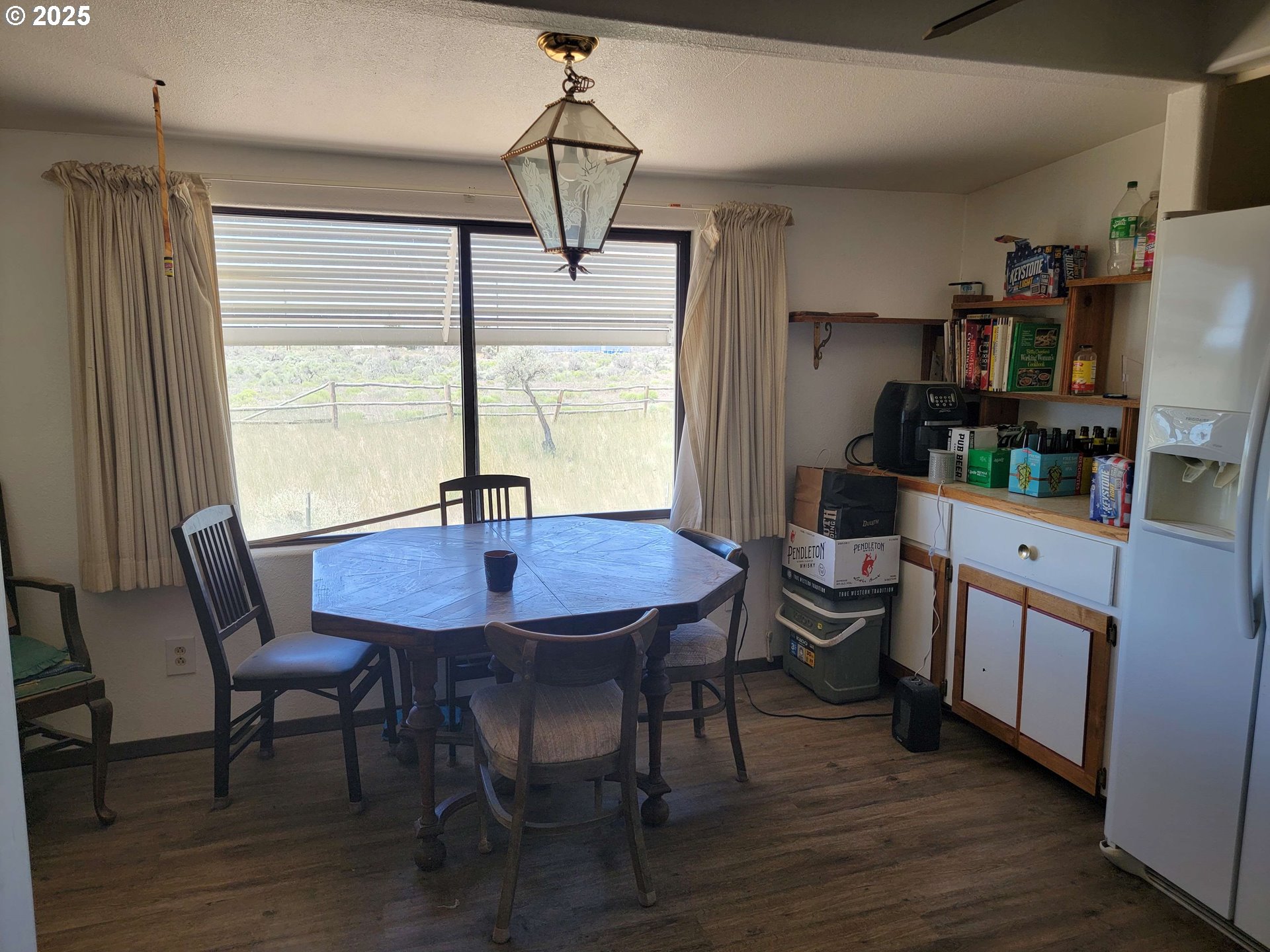 57580 Fall Road Christmas Valley, OR 97641 - Photo 8 of 38