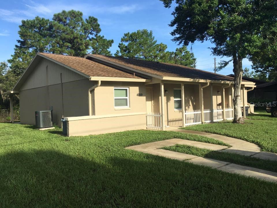 4059 Jason Road Spring Hill, FL 34608 - Photo 1 of 1 Gallery Image 1