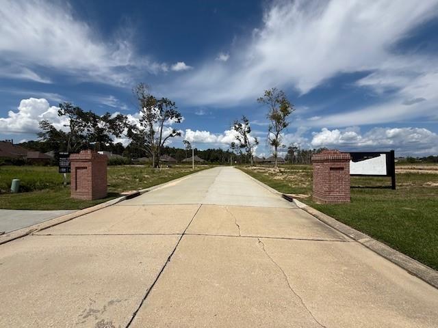 636 Sha Circle Slidell, LA 70458 - Photo 3 of 15