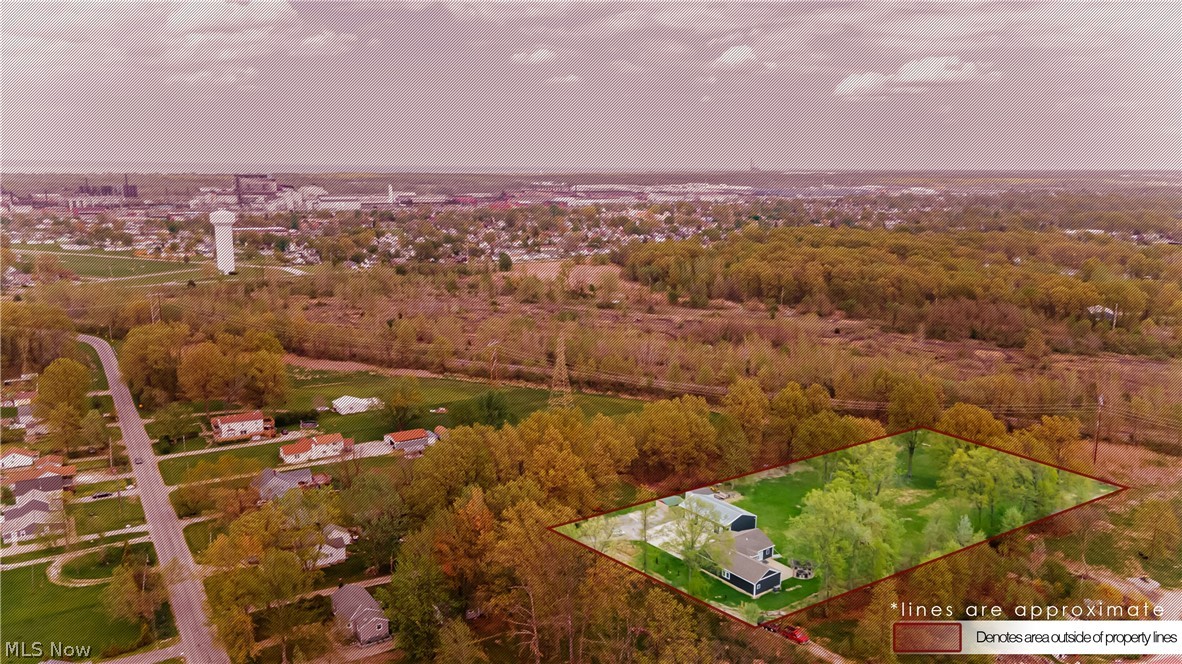 4029 Dunton Road Lorain, OH 44055 - Photo 49 of 50 Gallery Image 49