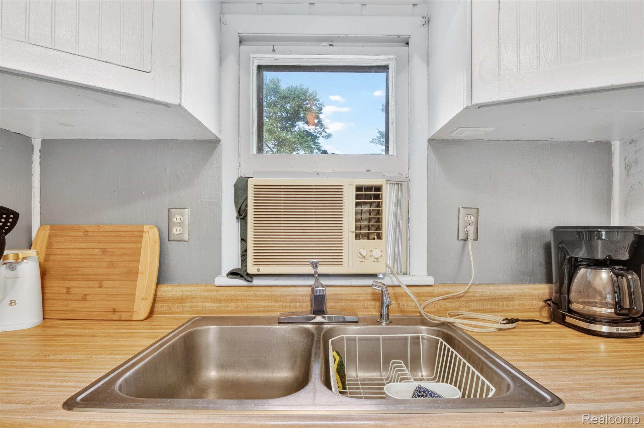 1895 Otsego Road St. Helen, MI 48656 - Photo 15 of 28 1895-Otsego-Rd-WindowStill 16.jpg