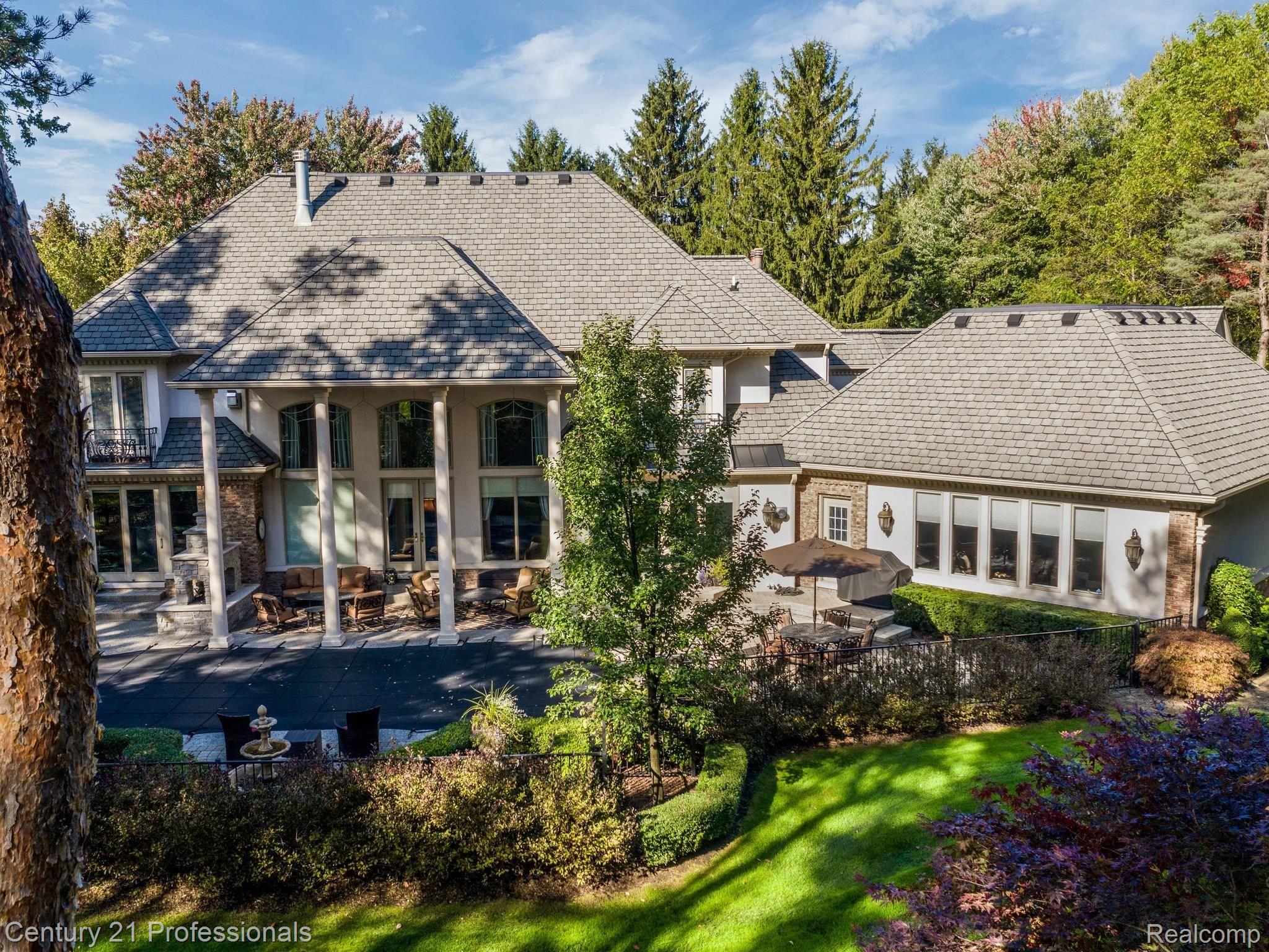 3565 West Tienken Road Rochester, MI 48309 - Photo 23 of 73 3565 W Tienken Rd Rochester-012-012-3565 West Tienken Road-MLS_Size.jpg