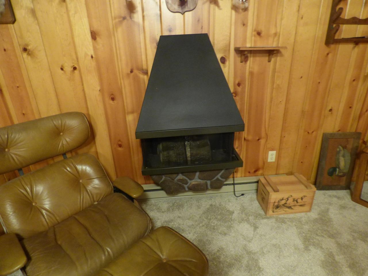 40 Dodder Lane Southwest Pequot Lakes, MN 56472 - Photo 13 of 30