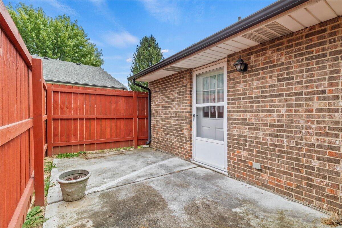 2137 Manhattan Boulevard Springfield, OH 45504 - Photo 28 of 37 28-IMG_4551