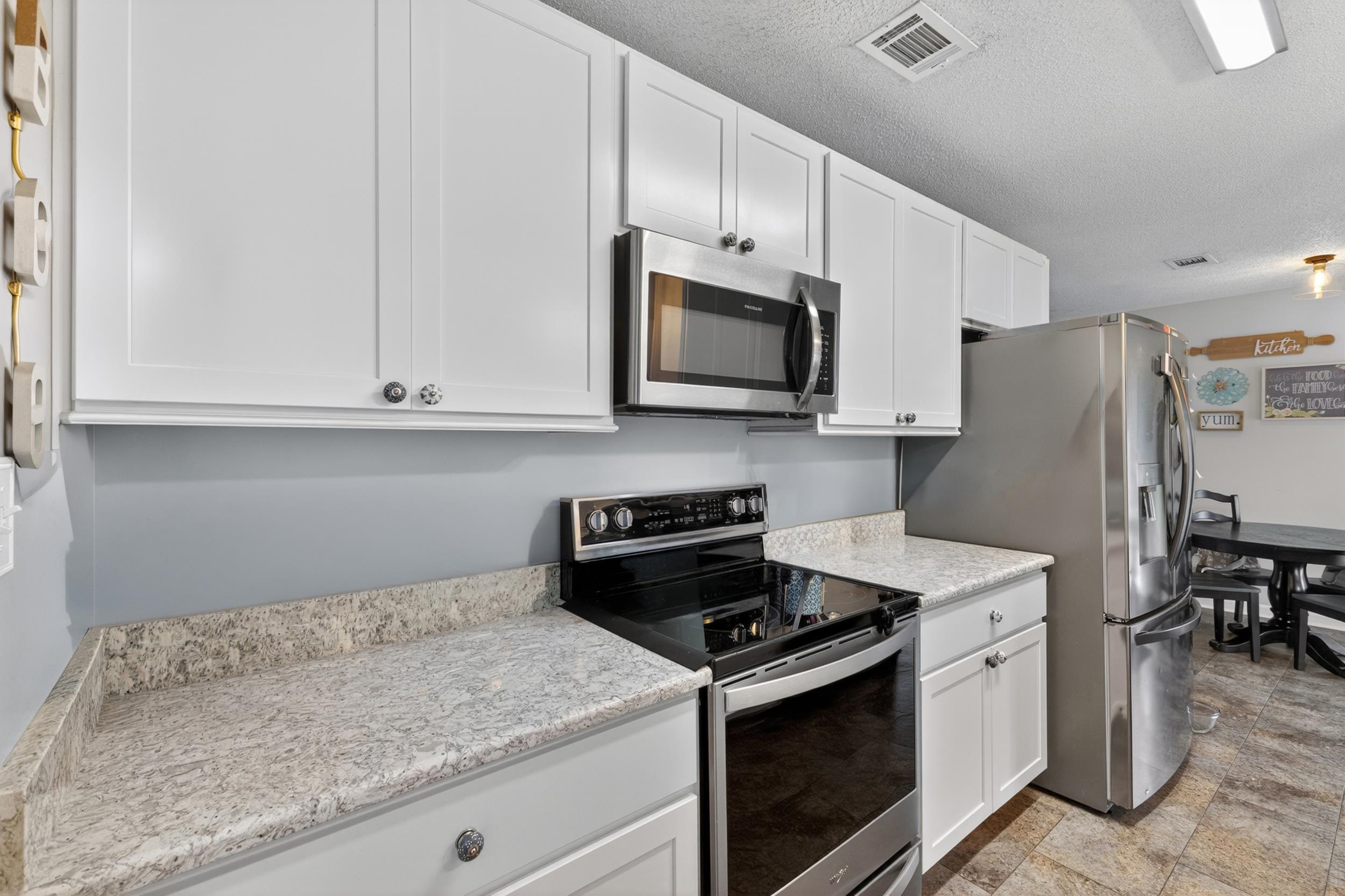 4234 Summit Trail Myrtle Beach, SC 29579 - Photo 29 of 36