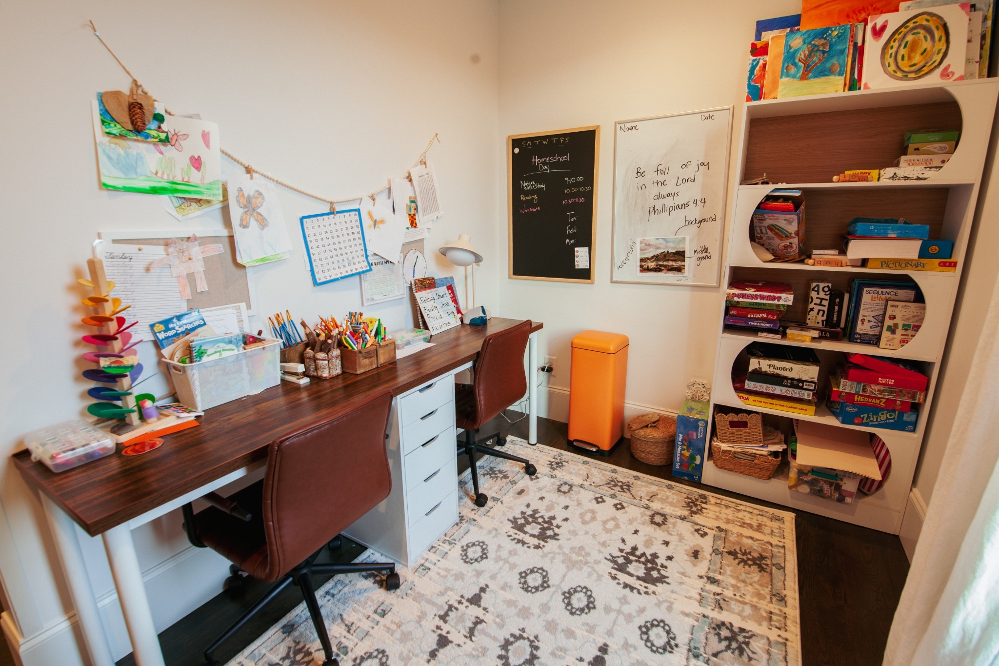 6502 Peytonsville-Arno Road College Grove, TN 37046 - Photo 41 of 81