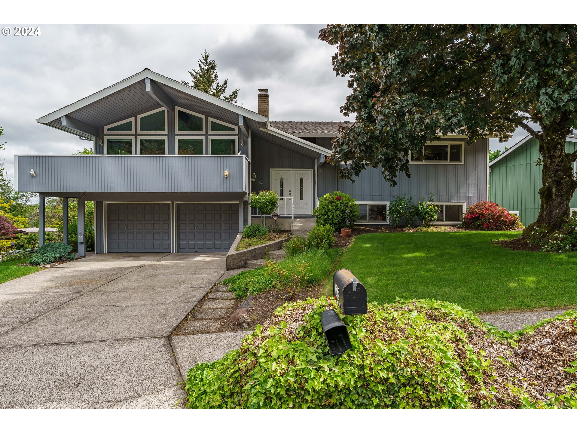 515 Southwest 7th Street Gresham, OR 97080 - Photo 1 of 35 Gallery Image 1