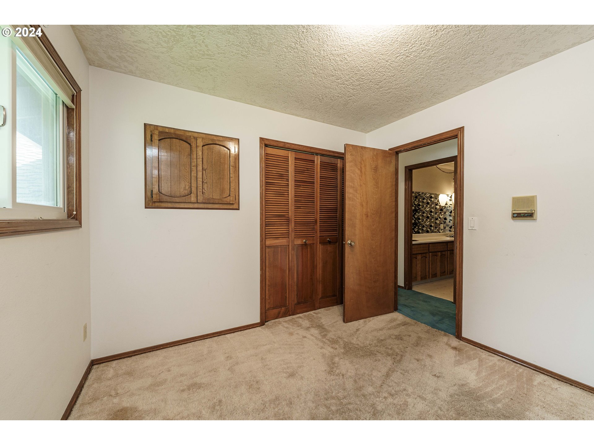 515 Southwest 7th Street Gresham, OR 97080 - Photo 11 of 35 Bedroom