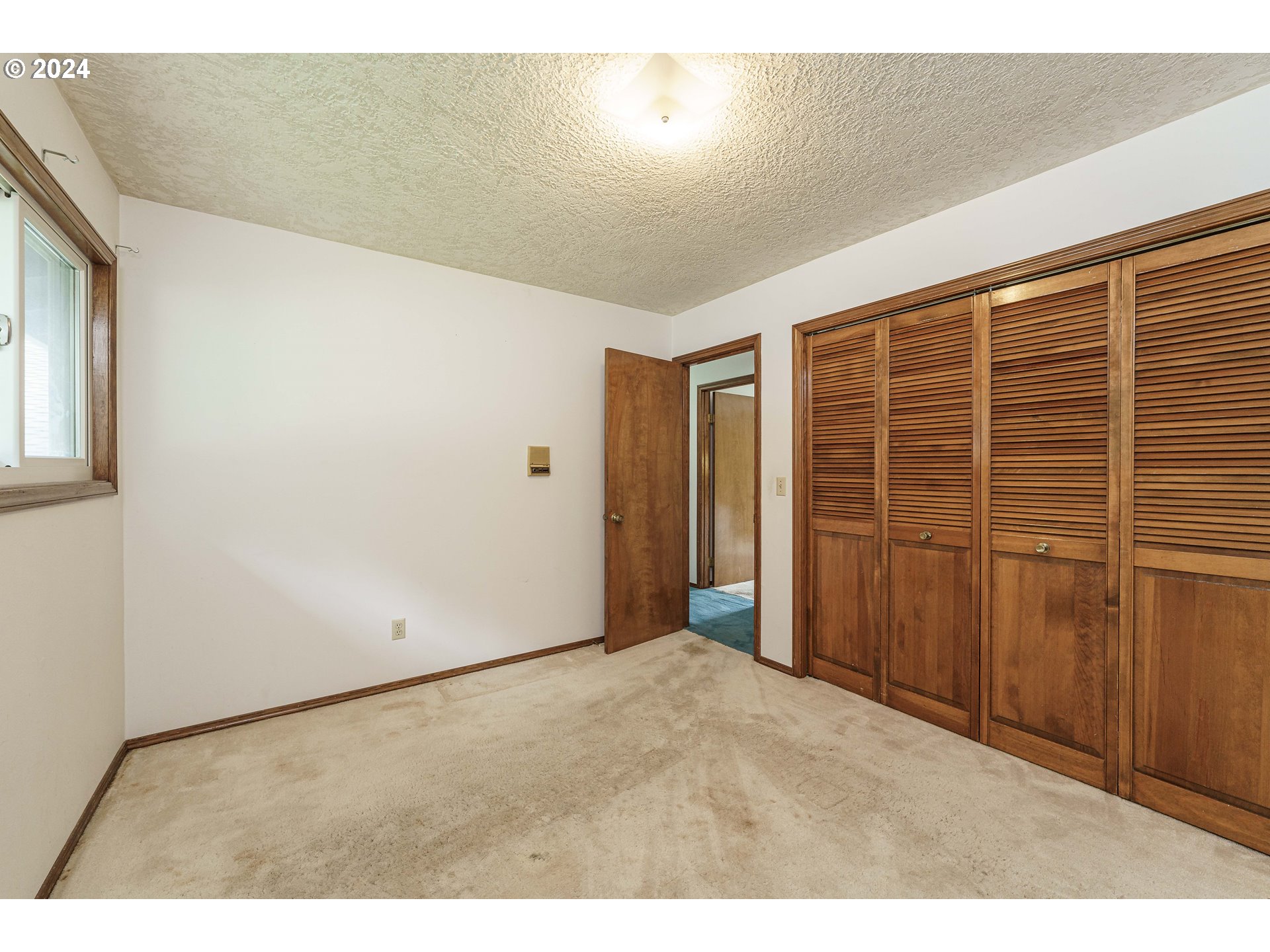 515 Southwest 7th Street Gresham, OR 97080 - Photo 19 of 35 Bedroom