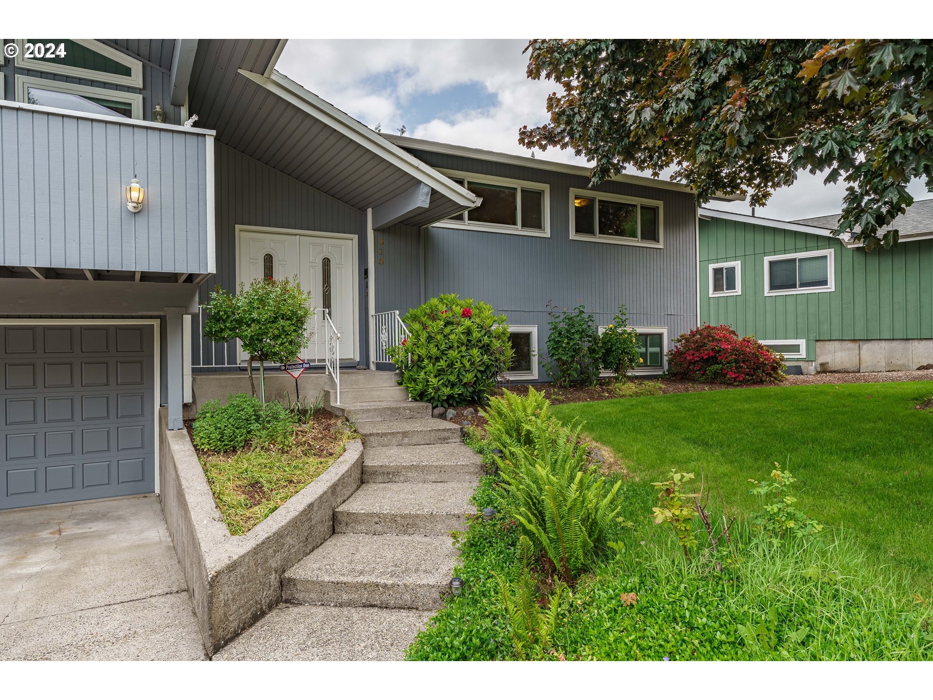 515 Southwest 7th Street Gresham, OR 97080 - Photo 2 of 35 Gallery Image 2
