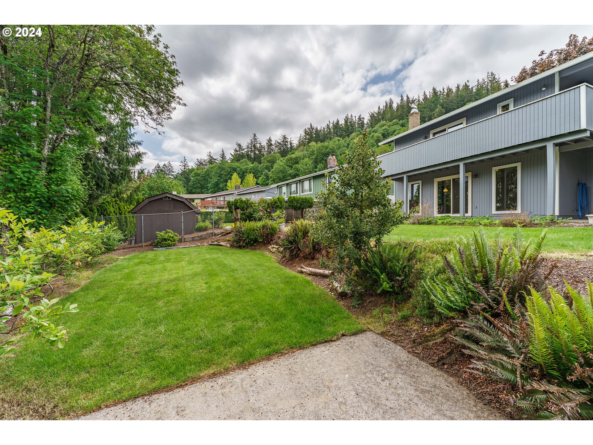 515 Southwest 7th Street Gresham, OR 97080 - Photo 32 of 35 Gallery Image 32