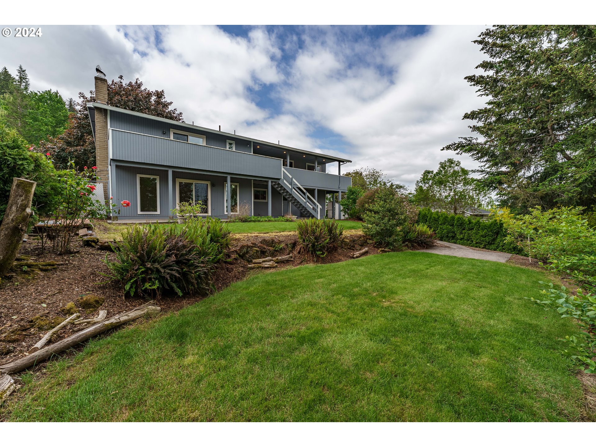 515 Southwest 7th Street Gresham, OR 97080 - Photo 33 of 35 Gallery Image 33