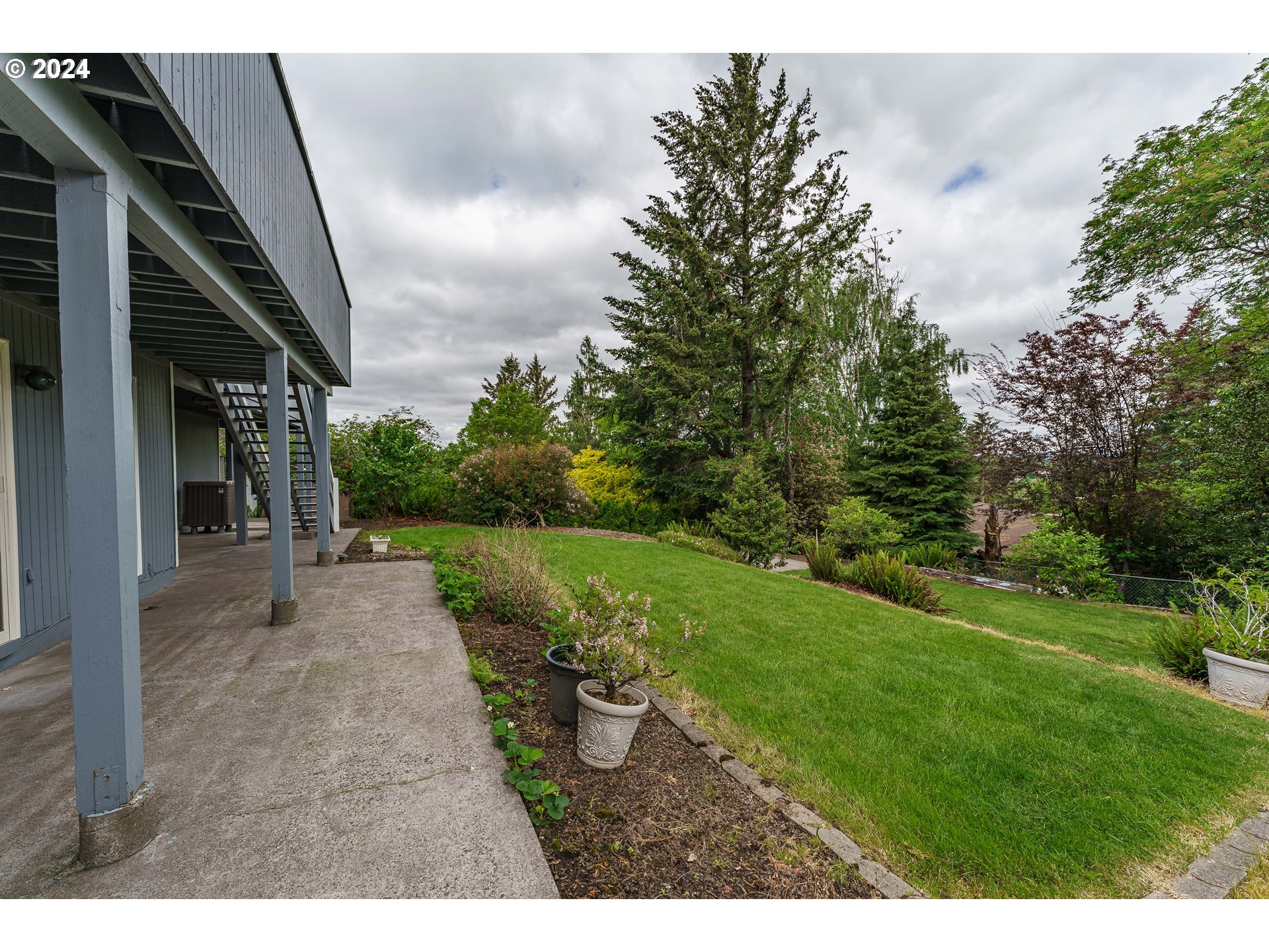 515 Southwest 7th Street Gresham, OR 97080 - Photo 34 of 35 Gallery Image 34