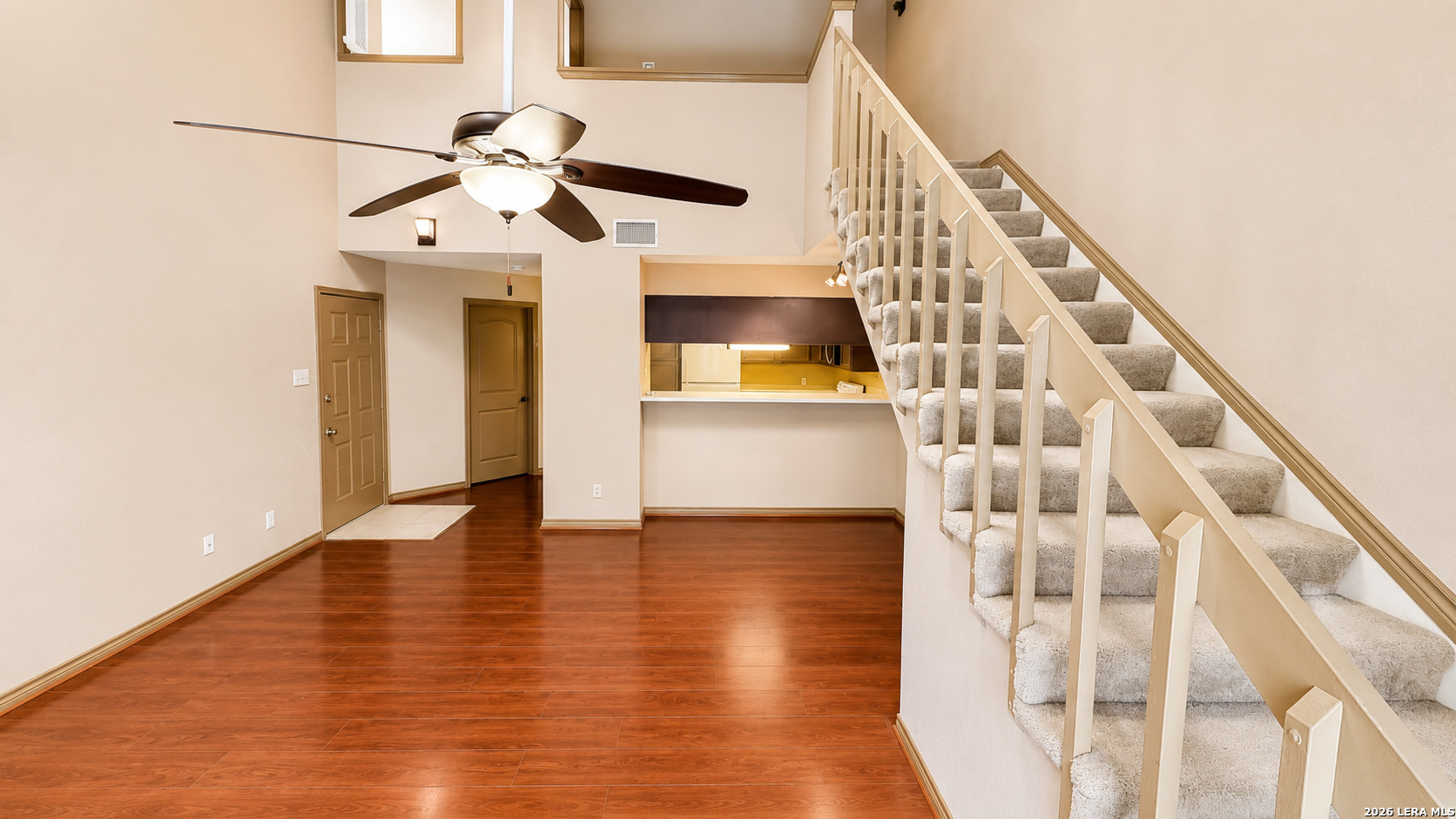 10527 Perrin Beitel Road, Unit D206 San Antonio, TX 78217 - Photo 3 of 14