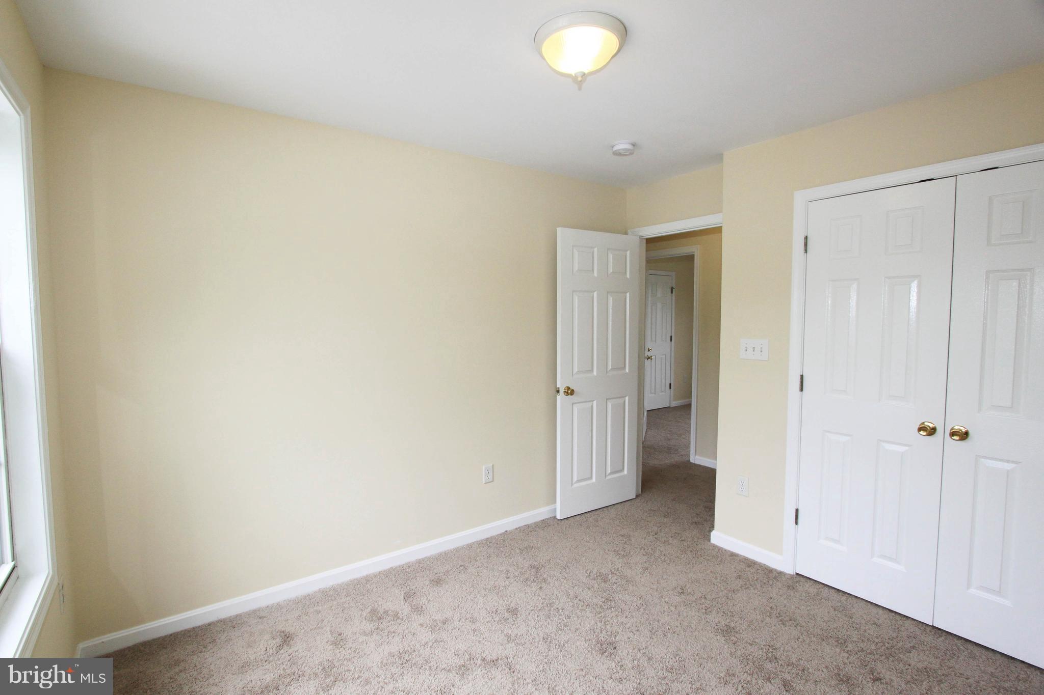 21 Cotton Tail Drive Ranson, WV 25438 - Photo 11 of 15 Bedroom 2