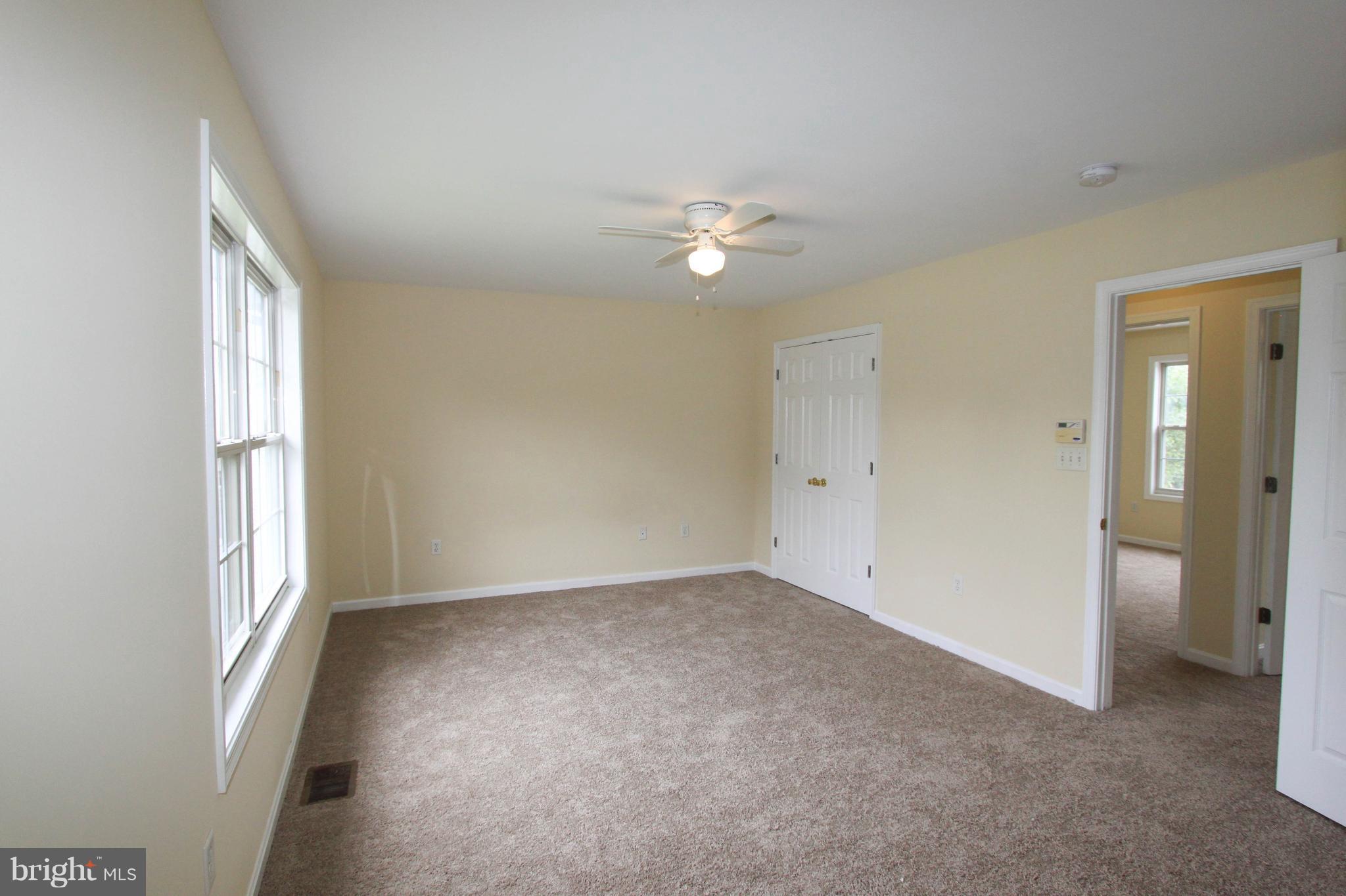 21 Cotton Tail Drive Ranson, WV 25438 - Photo 9 of 15 and full bath ensuite.