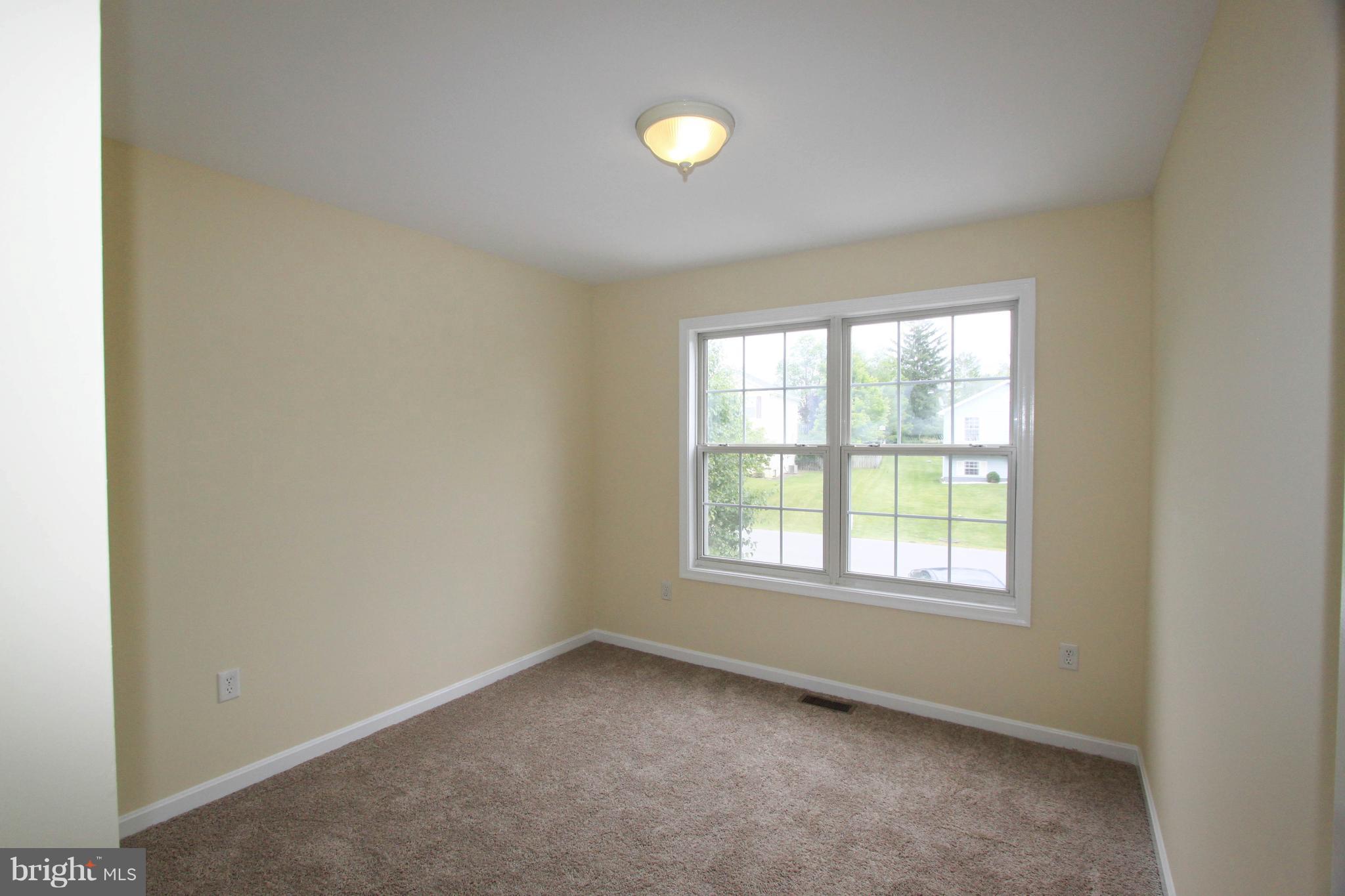 21 Cotton Tail Drive Ranson, WV 25438 - Photo 10 of 15 Bedroom 2