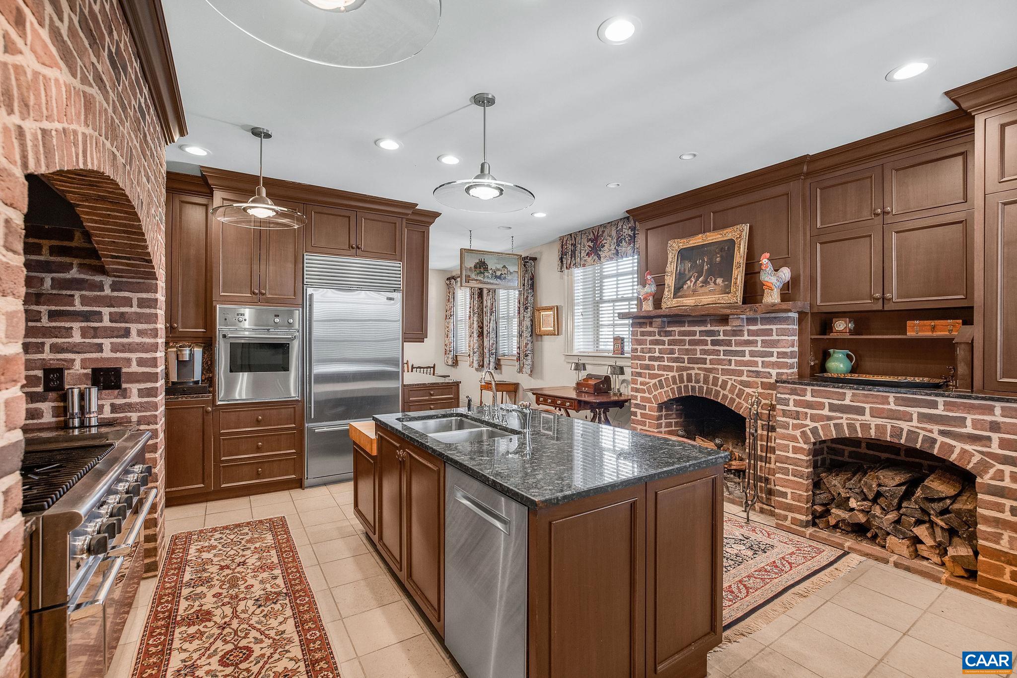 2328 Liberty Corner Road Esmont, VA 22937 - Photo 22 of 75