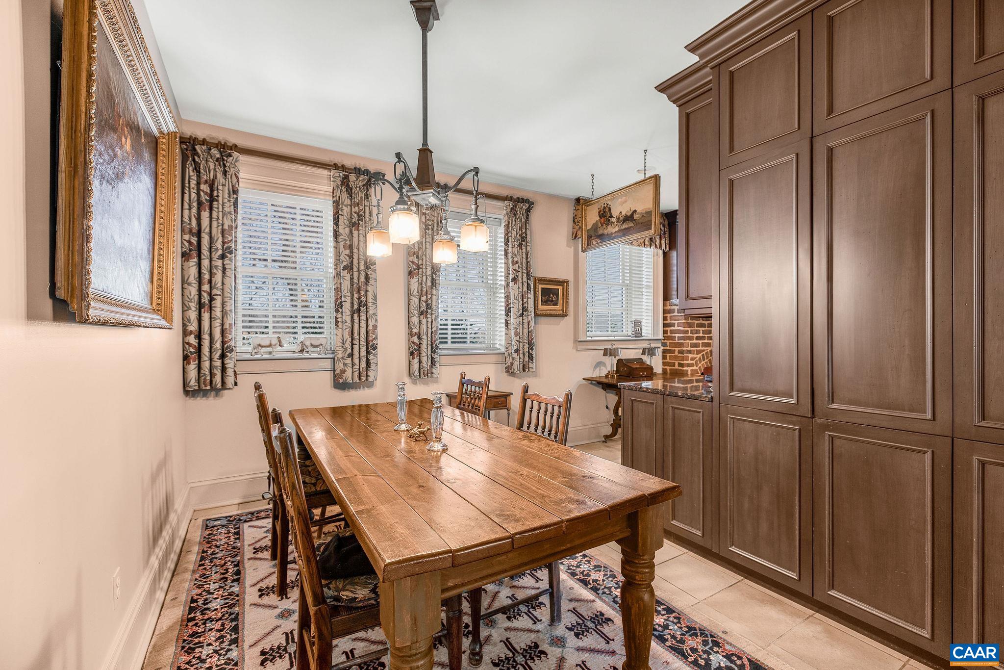 2328 Liberty Corner Road Esmont, VA 22937 - Photo 24 of 75