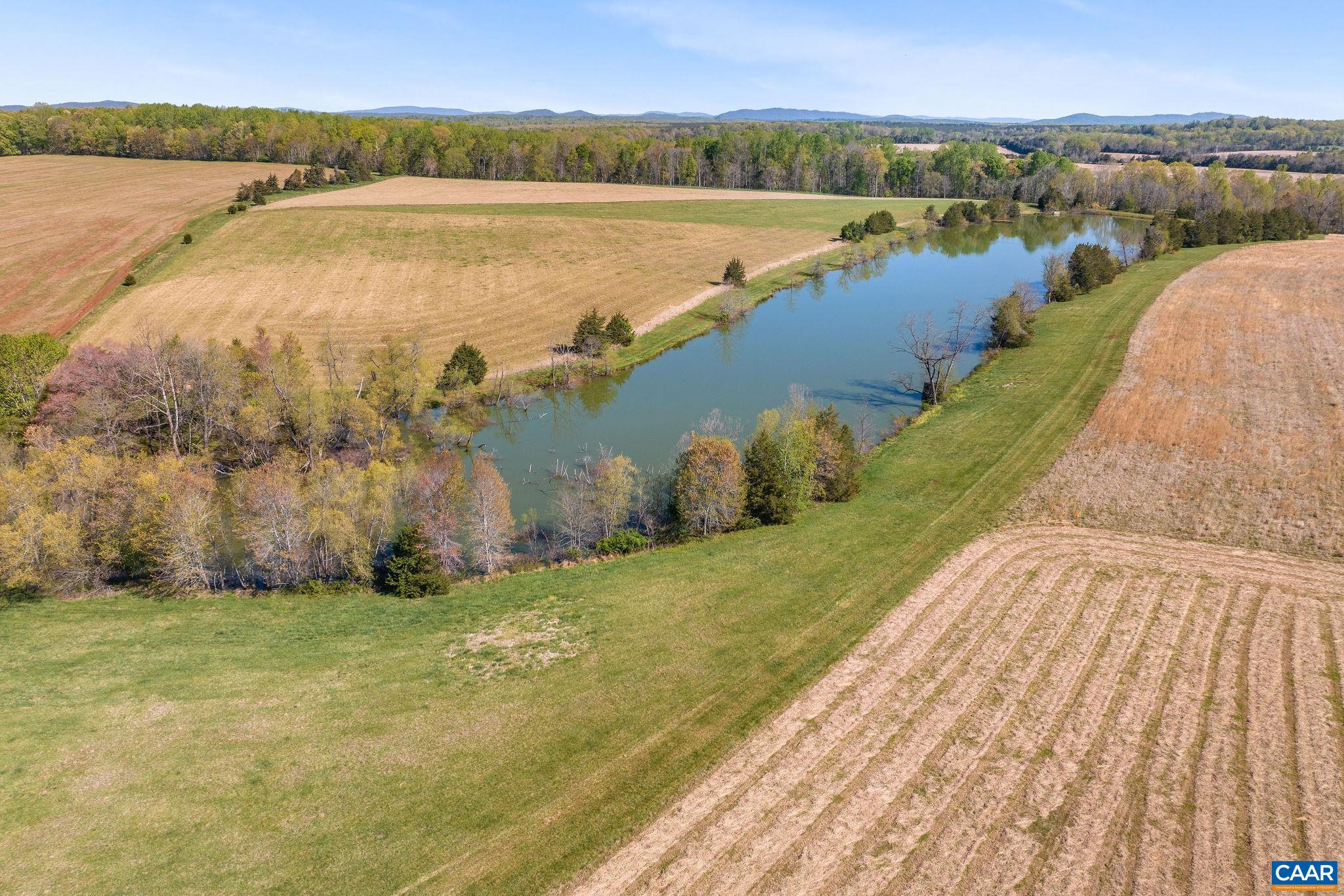 2328 Liberty Corner Road Esmont, VA 22937 - Photo 49 of 75