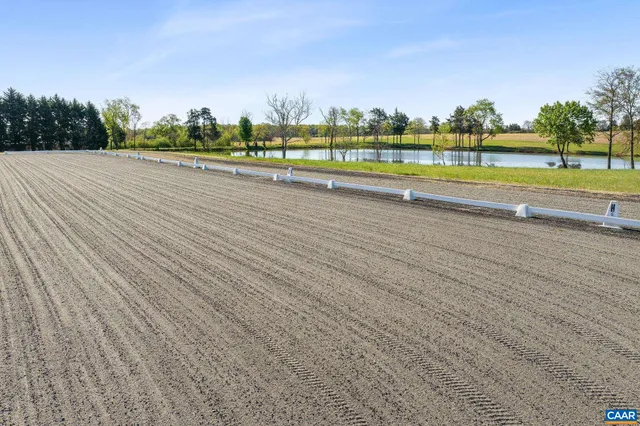 $7,175,000 | 2328 Liberty Corner Road, Esmont, VA 22937