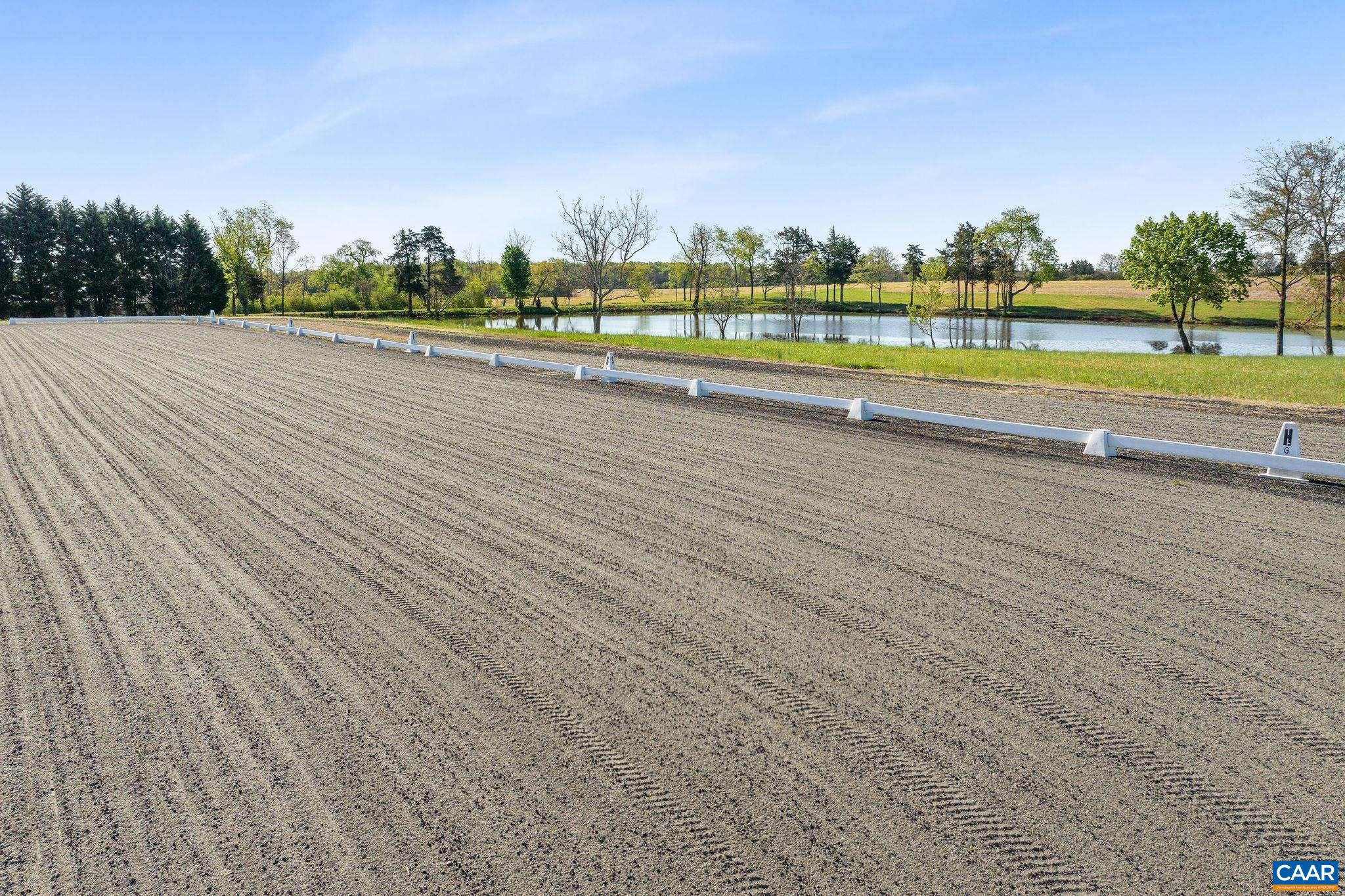 2328 Liberty Corner Road Esmont, VA 22937 - Photo 55 of 75