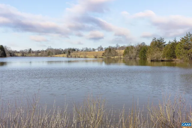 $7,175,000 | 2328 Liberty Corner Road, Esmont, VA 22937