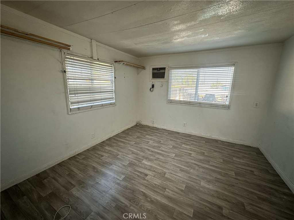 12149 Indiana Avenue, Unit 95 Riverside, CA 92503 - Photo 15 of 21