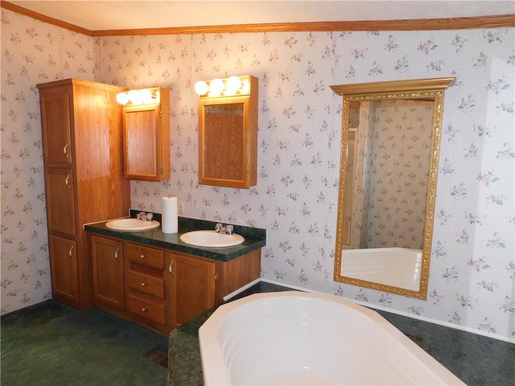 120 Freeman Road Irwin, PA 15642 - Photo 13 of 17 Gallery Image 13