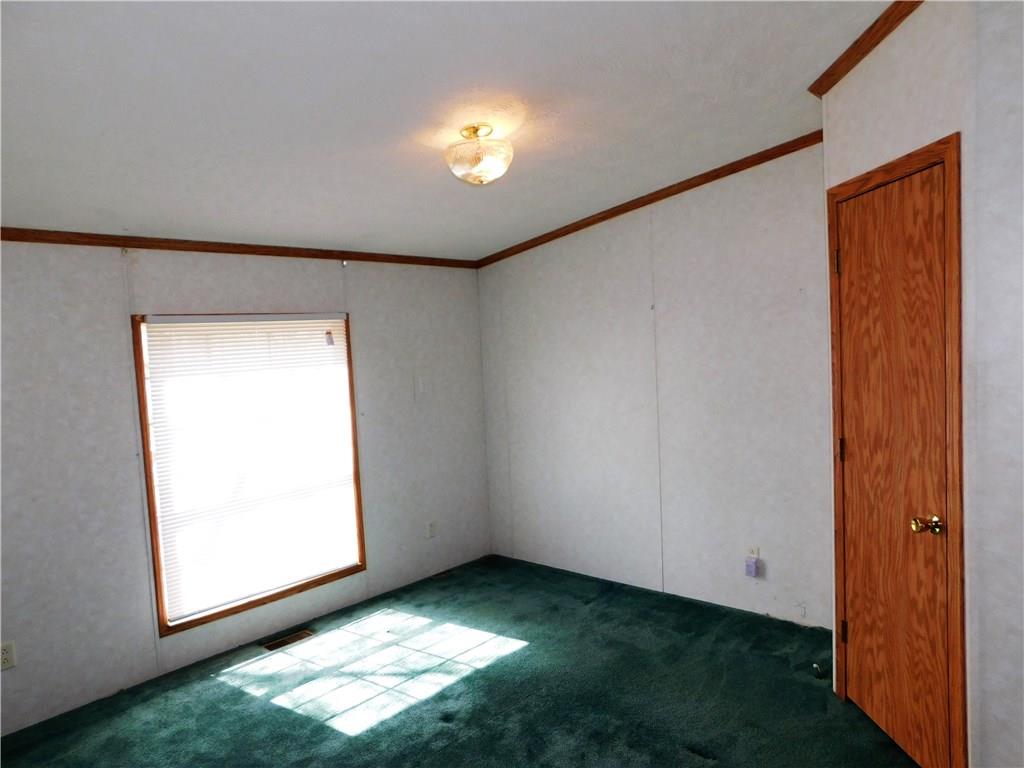 120 Freeman Road Irwin, PA 15642 - Photo 14 of 17 Love these bedrooms