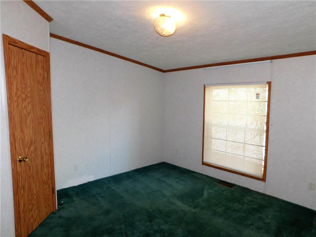 120 Freeman Road Irwin, PA 15642 - Photo 15 of 17 Gallery Image 15