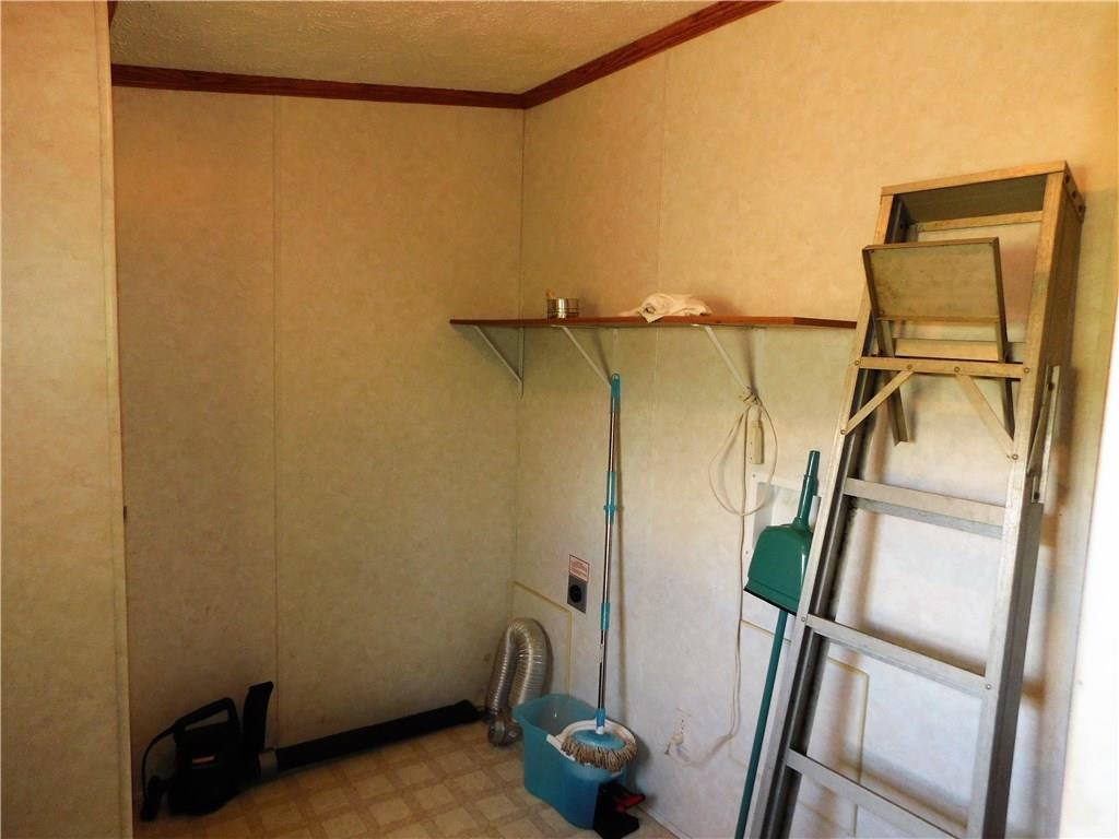 120 Freeman Road Irwin, PA 15642 - Photo 17 of 17 Smart Utility room right off the kitchen