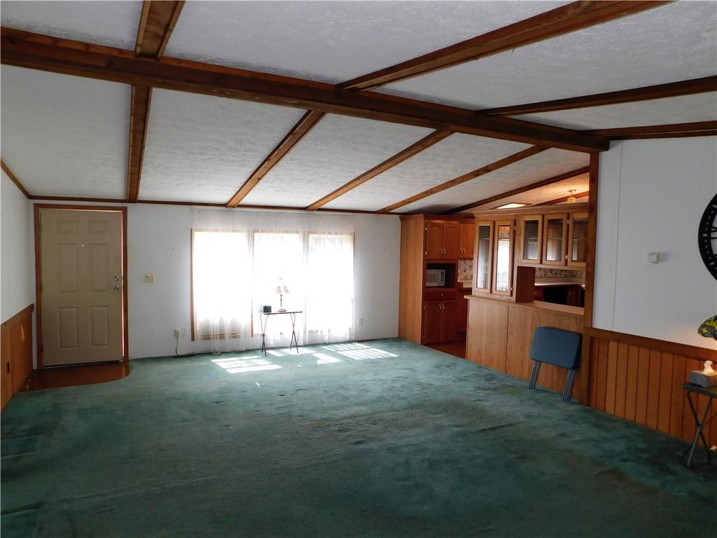 120 Freeman Road Irwin, PA 15642 - Photo 6 of 17 Large comfortable living room