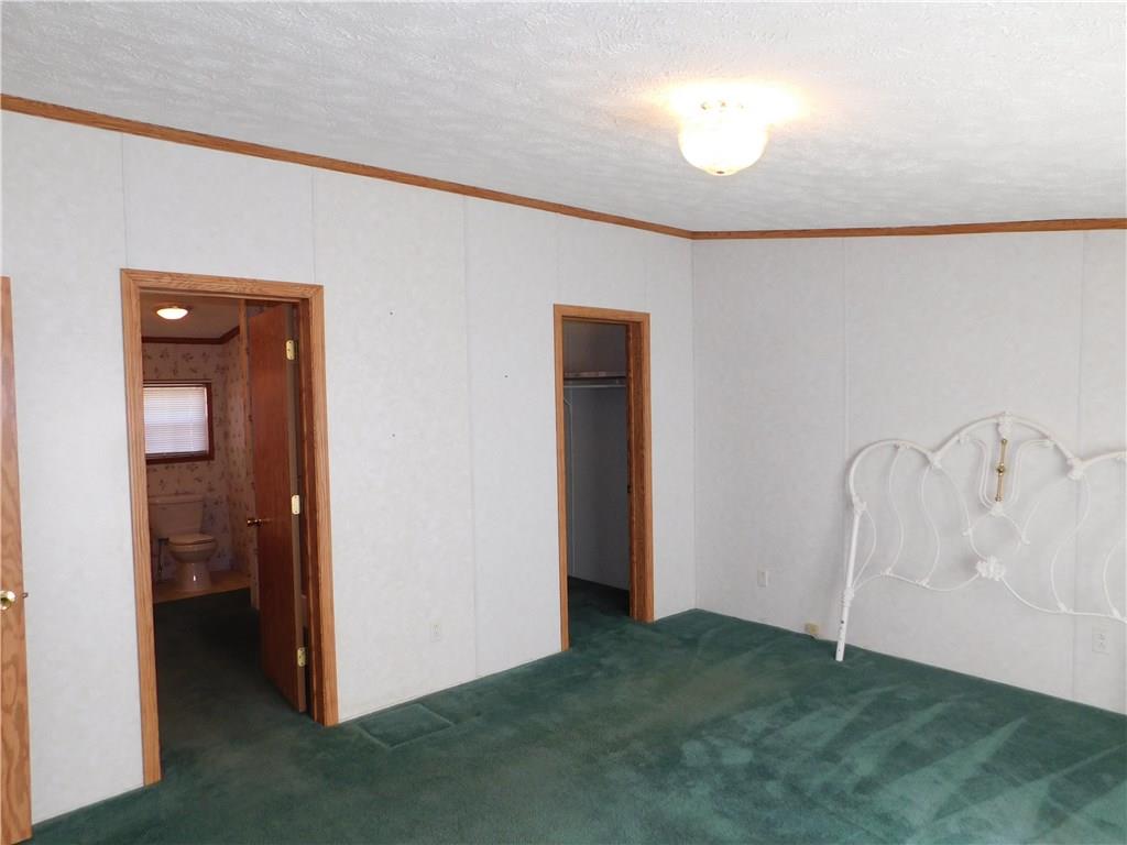 120 Freeman Road Irwin, PA 15642 - Photo 10 of 17 Gallery Image 10