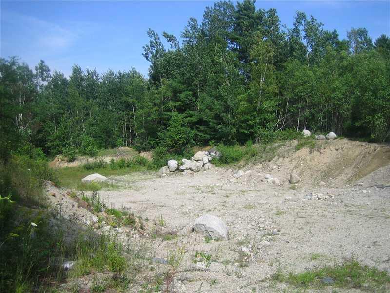 0 Oak Hill Road Orland, ME 04472 - Photo 9 of 11 Land/Lot.