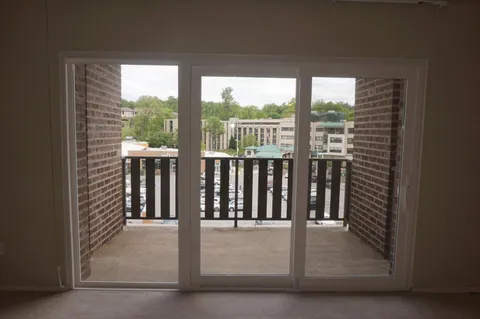 $155,000 | 1570 The Fairway, Unit 512E, Rydal, PA 19046