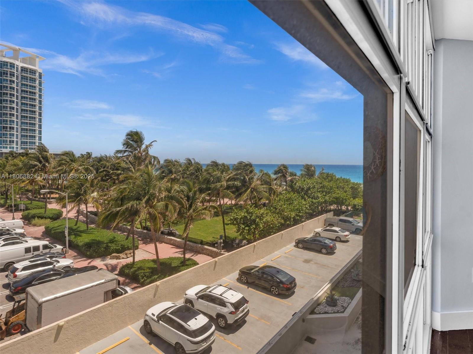 6423 Collins Avenue, Unit 409 Miami Beach, FL 33141 - Photo 45 of 66