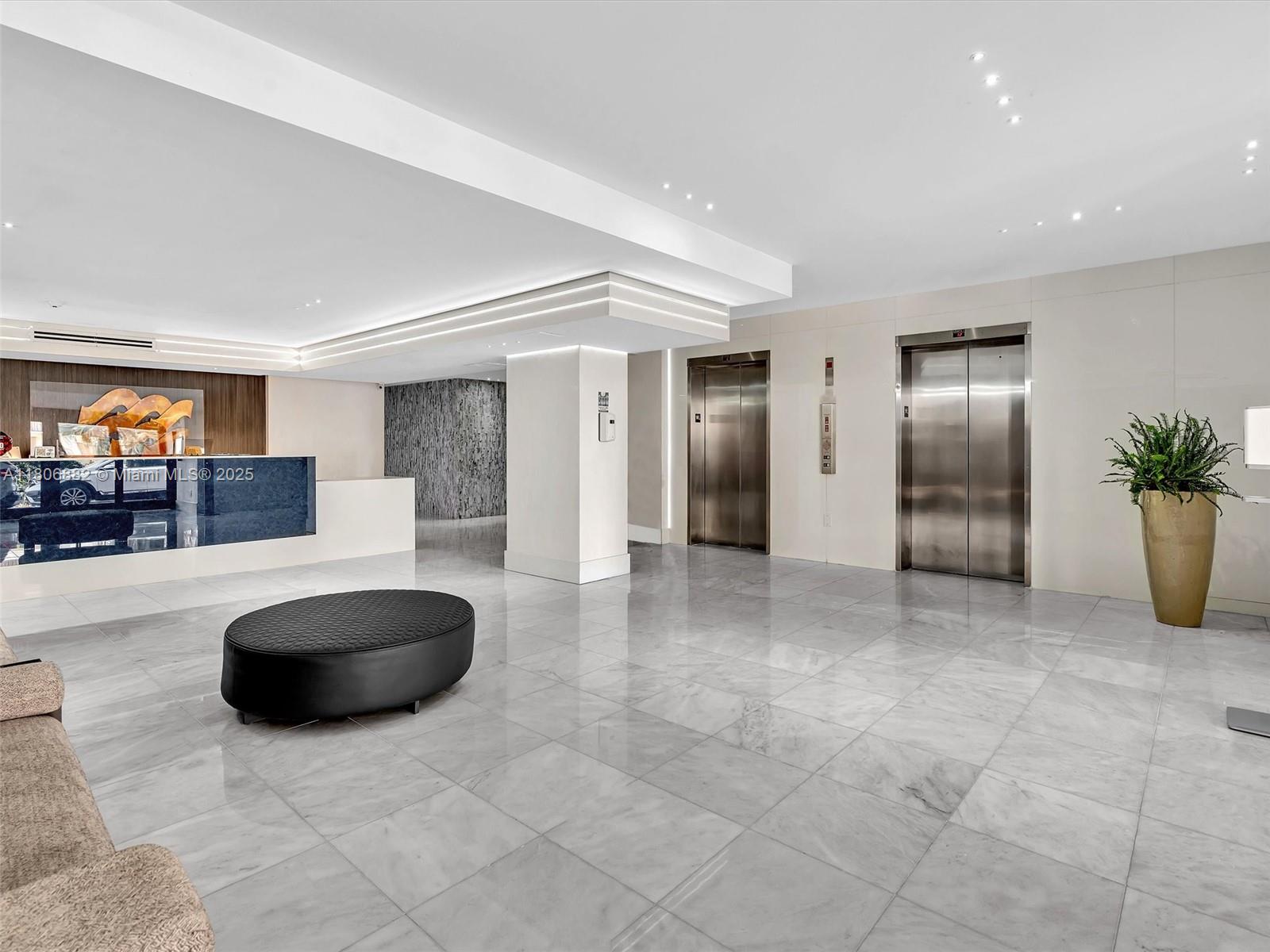 6423 Collins Avenue, Unit 409 Miami Beach, FL 33141 - Photo 55 of 66