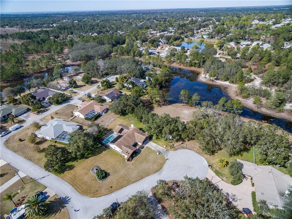 0 Reef Court Spring Hill, FL 34606 - Photo 1 of 1 Gallery Image 1