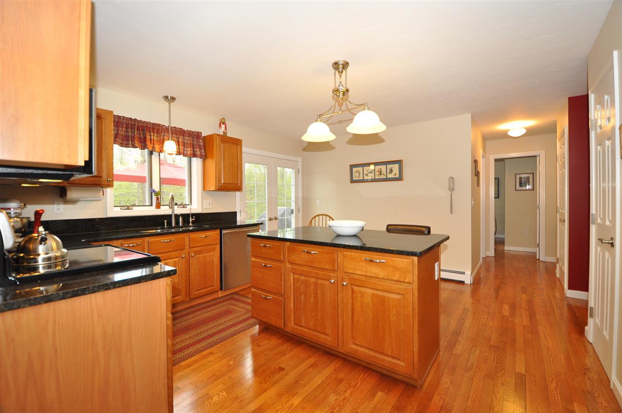 32 Scobie Road New Boston, NH 03070 - Photo 3 of 23