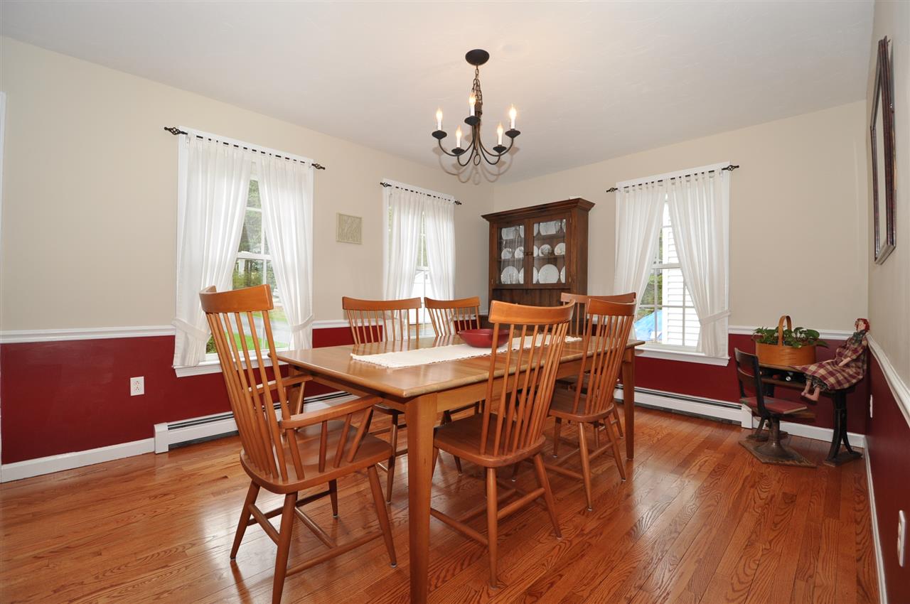 32 Scobie Road New Boston, NH 03070 - Photo 7 of 23