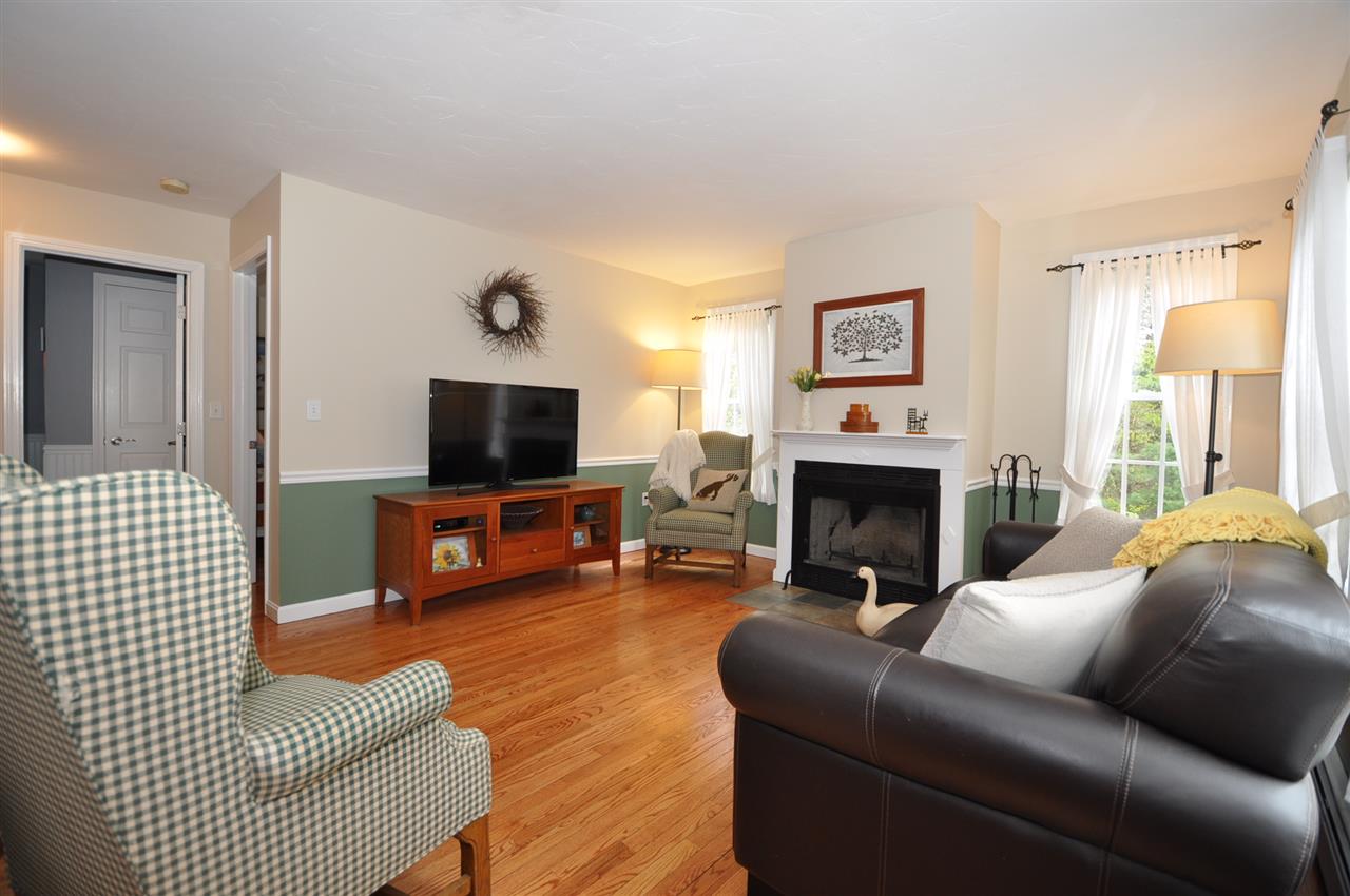 32 Scobie Road New Boston, NH 03070 - Photo 9 of 23