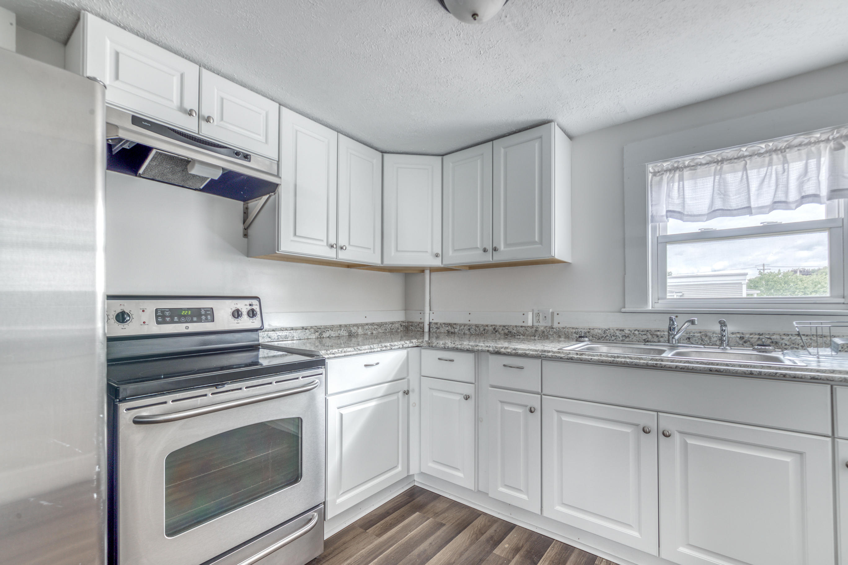 108 Rosedale Street Lewiston, ME 04240 - Photo 19 of 27 B61I8273