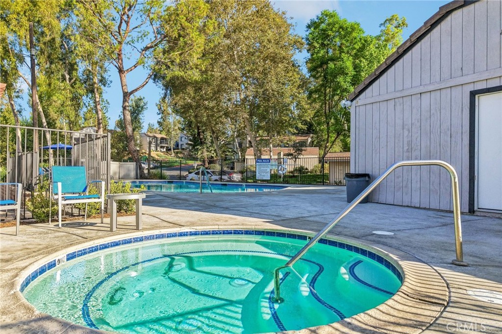 600 Central, Unit 342 Riverside, CA 92507 - Photo 40 of 41 Gallery Image 40