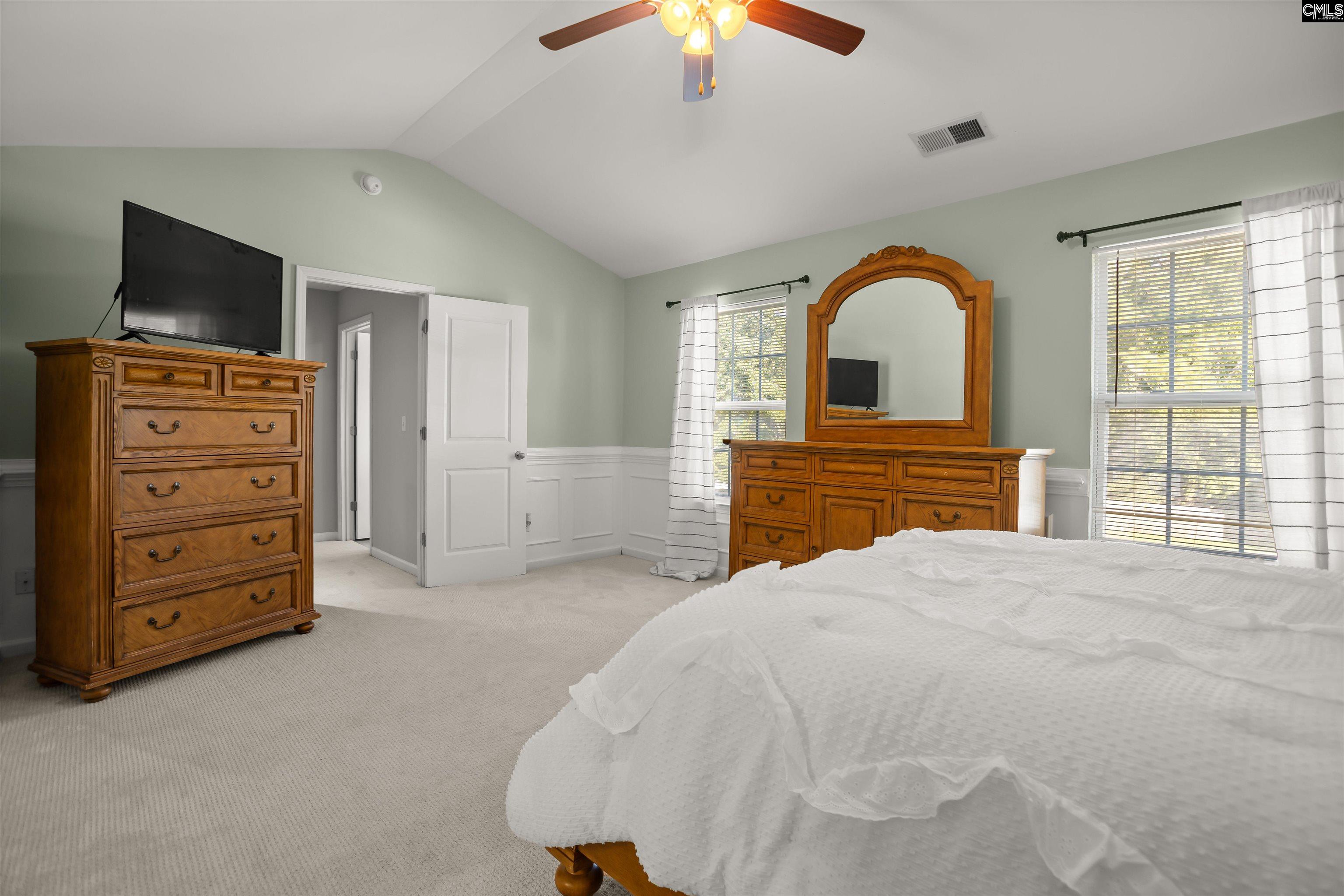 16 Pear Tree Loop Elgin, SC 29045 - Photo 23 of 50 Gallery Image 23