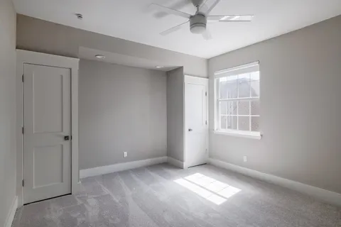$1,300,000 | 5512 Ballenton Lane, Austin, TX 78739