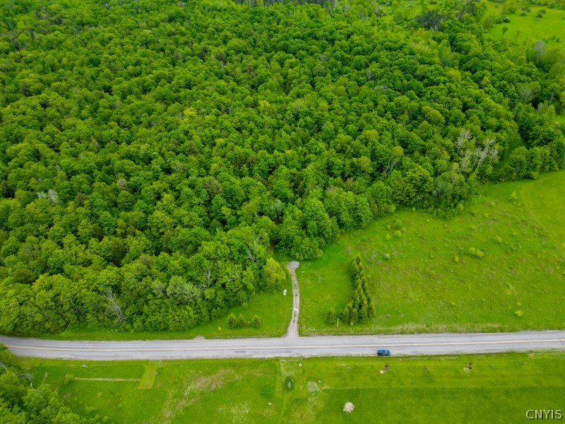 1180 Hawthorne Road Schuyler, NY 13416 - Photo 11 of 23