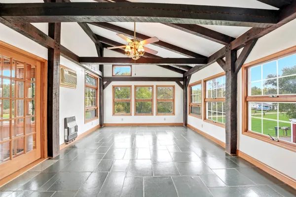 $460,000 | N4535 West Shore Place Road, Cambridge, WI 53523